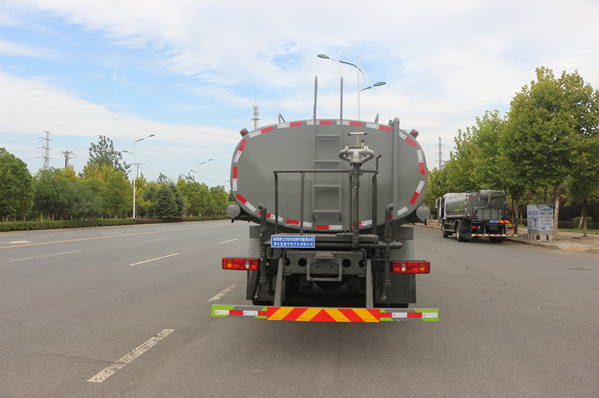 �|�L(f��ng)���Ç�(gu��)�����p��?y��n)�ˮ�?ch��)