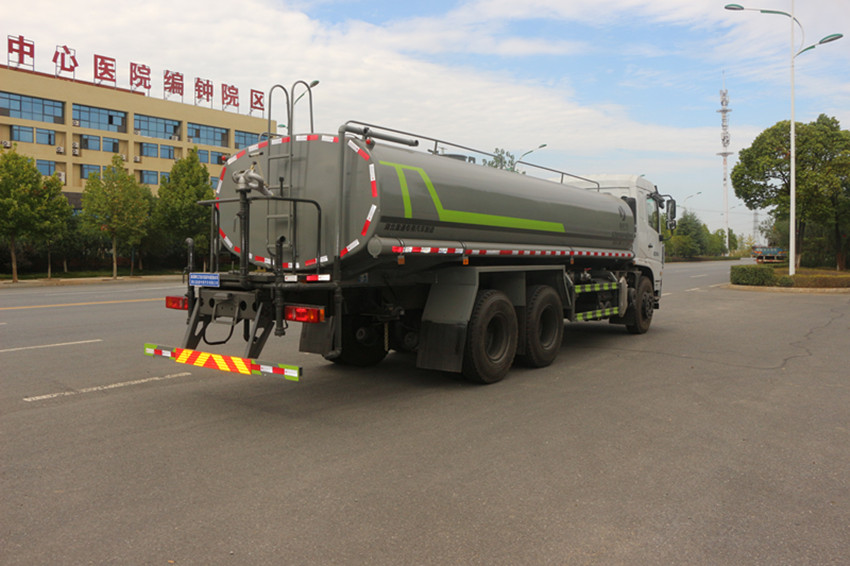 �|�L(f��ng)���Ç�(gu��)�����p��?y��n)�ˮ�?ch��)