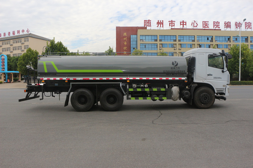 �|�L(f��ng)���Ç�(gu��)�����p��?y��n)�ˮ�?ch��)