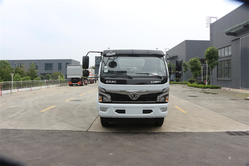 ��������Դ��ˮ܇(ch��)-�F��܇(ch��)-8������Դ��ˮ܇(ch��)���a(ch��n)�S(ch��ng)��