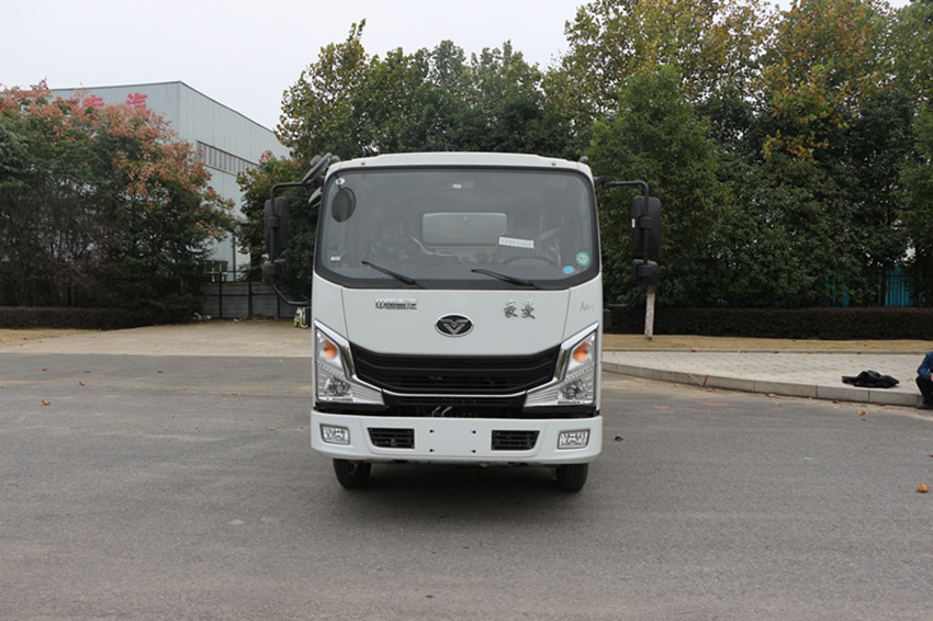 5�������F��܇