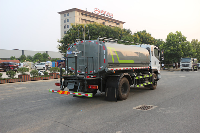 12���|�L(f��ng)�F��܇