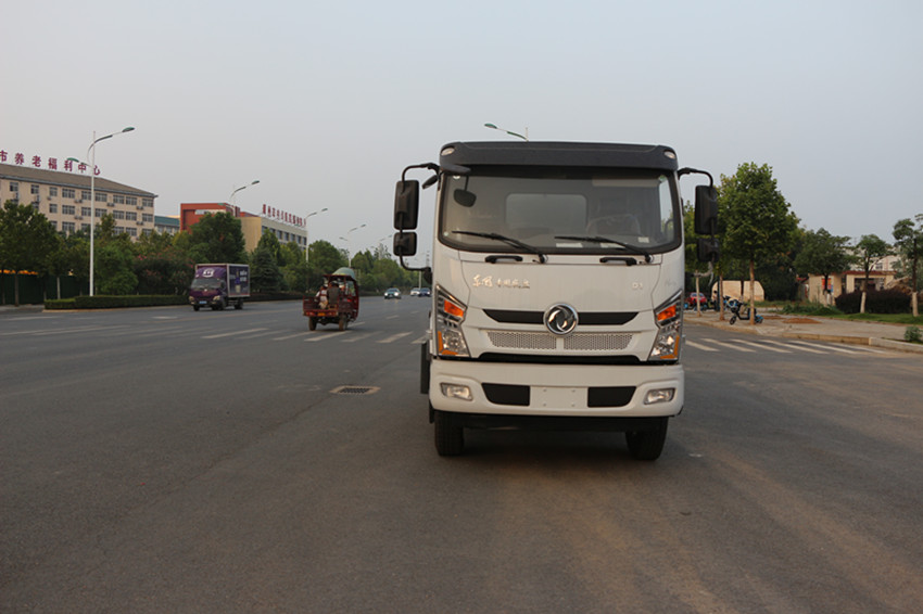 12���|�L(f��ng)�F��܇-12���|�L(f��ng)�F��܇�r(ji��)��-12���|�L(f��ng)�F��܇���a(ch��n)�S��