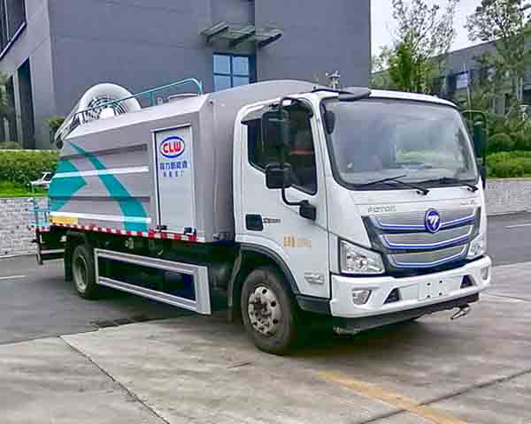 늄�(d��ng)8����ˮ܇