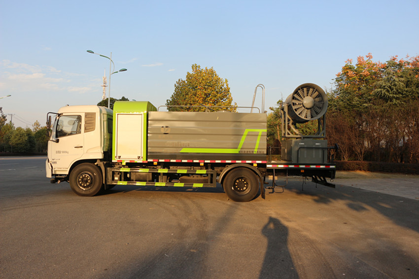 �|�L���\С���F��܇-�|�L���\С���F��܇�r��-�|�L���\С���F��܇���a(ch��n)�S��