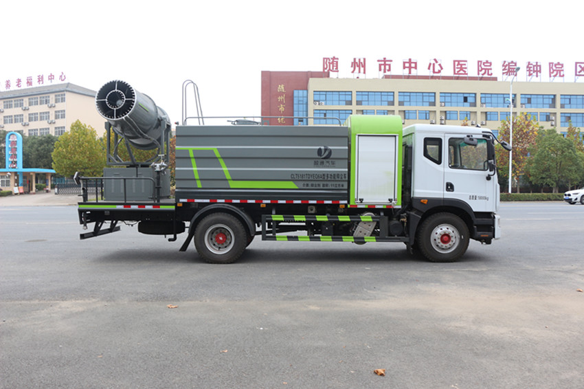 �|�L(f��ng)D9�F��܇(ch��)