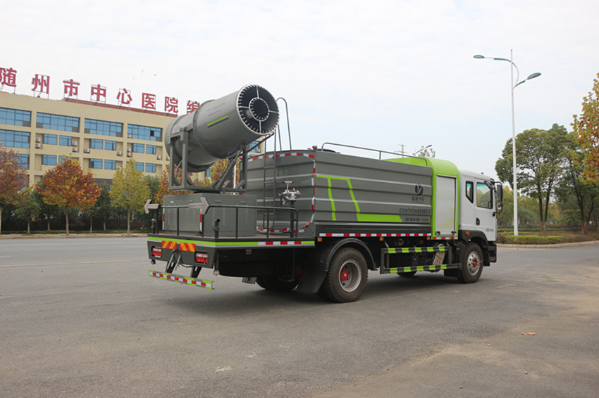 �|�L(f��ng)D9�F��܇(ch��)