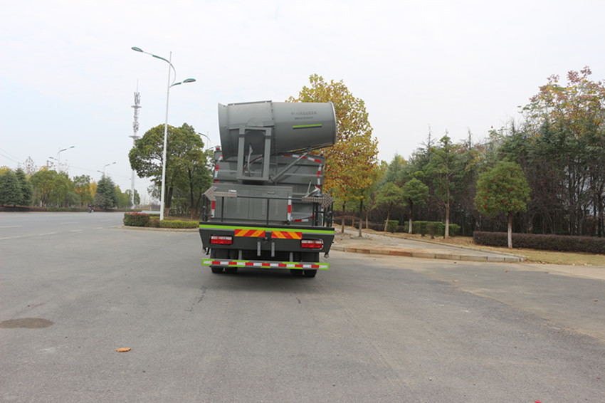 �|�L(f��ng)D9�F��܇(ch��)