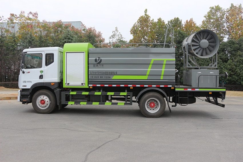 �|�L(f��ng)D9�F��܇(ch��)