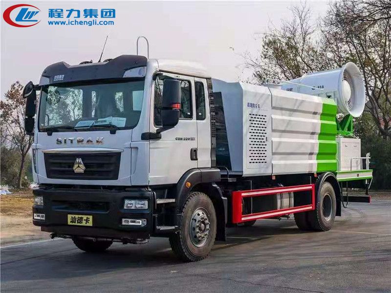 �����ǵ¿�12���։m܇-�����ǵ¿�12���։m܇�r��-�����ǵ¿�12���։m܇���a(ch��n)�S��