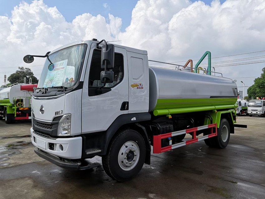 ����12���F�ڞ�ˮ܇-�|�L(f��ng)����12���F�ڞ�ˮ܇�r��-����12���F�ڞ�ˮ܇���a(ch��n)�S��