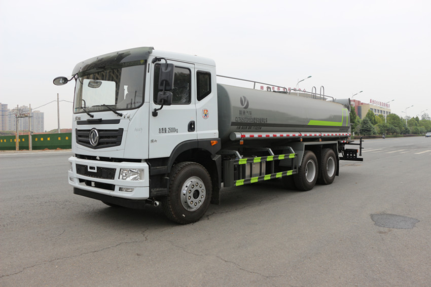 ��ˮ܇ʲôƷ�ƺ�- ��ˮ܇Ʒ�ƏS�Ҍ���-����ӯͨ