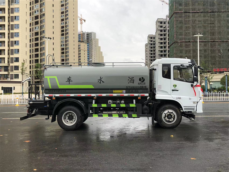 �|�L(f��ng)����12����ˮ܇-�|�L(f��ng)12������ˮ܇