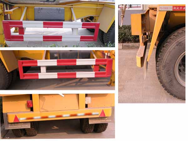 �A���Y����SGZ9340GJB�ͻ����������\ݔ���܇