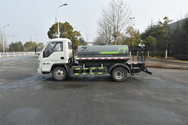 ����4���{(l��n)�ƞ�ˮ܇(ch��)-����4���{(l��n)�ƞ�ˮ܇(ch��)��(b��o)�r(ji��)-������ˮ܇(ch��)�S(ch��ng)��ֱ�N(xi��o)