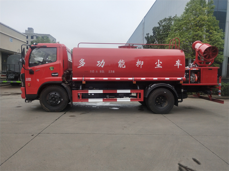 �|�L(f��ng)9����ˮ܇-�|�L(f��ng)9����ˮ܇��(b��o)�r(ji��)-������ˮ܇���a(ch��n)�S��