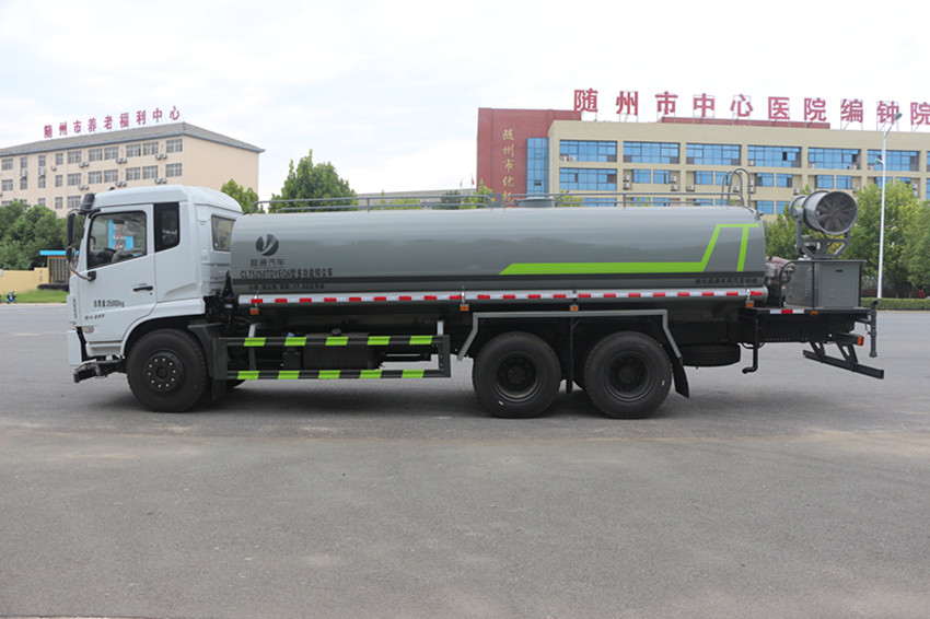 �|�L(f��ng)22���F�ڞ�ˮ܇-�|�L(f��ng)22���F�ڞ�ˮ܇��(b��o)�r(ji��)-������ˮ܇���a(ch��n)��