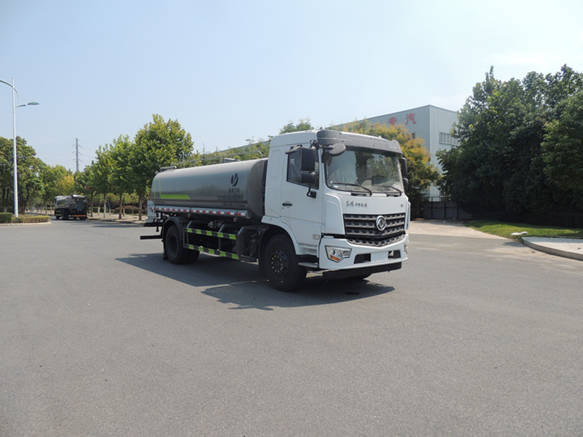 �|�LD3L12����ˮ܇-��ˮ܇-�|�LD3L12����ˮ܇���a�S��-��������