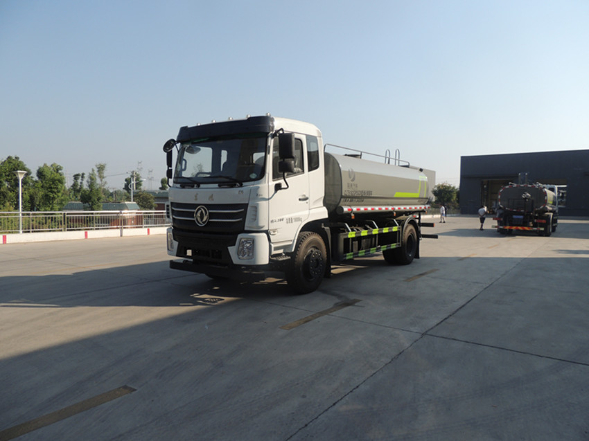 �|�L(f��ng)����12����ˮ܇-�|�L(f��ng)����12����ˮ܇��r-����������ˮ܇�S���N��