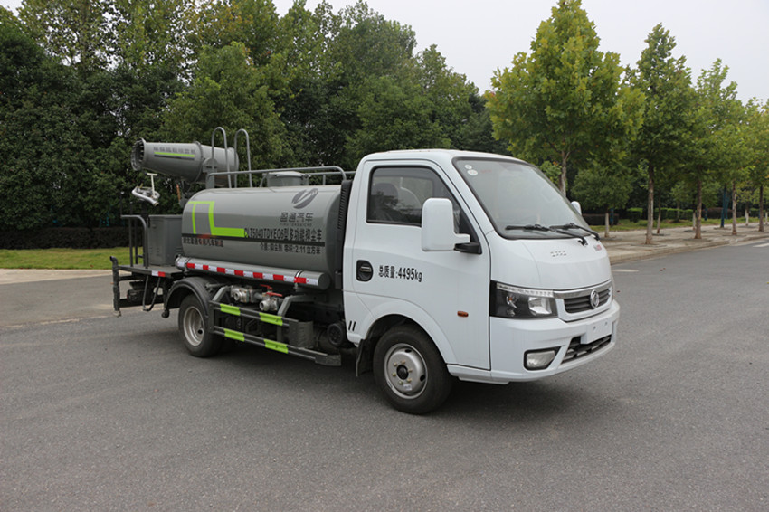 �|�LС��2.5����ˮ܇-�|�LС��2.5����ˮ܇��r-�|�L��ˮ܇�S�҈�r