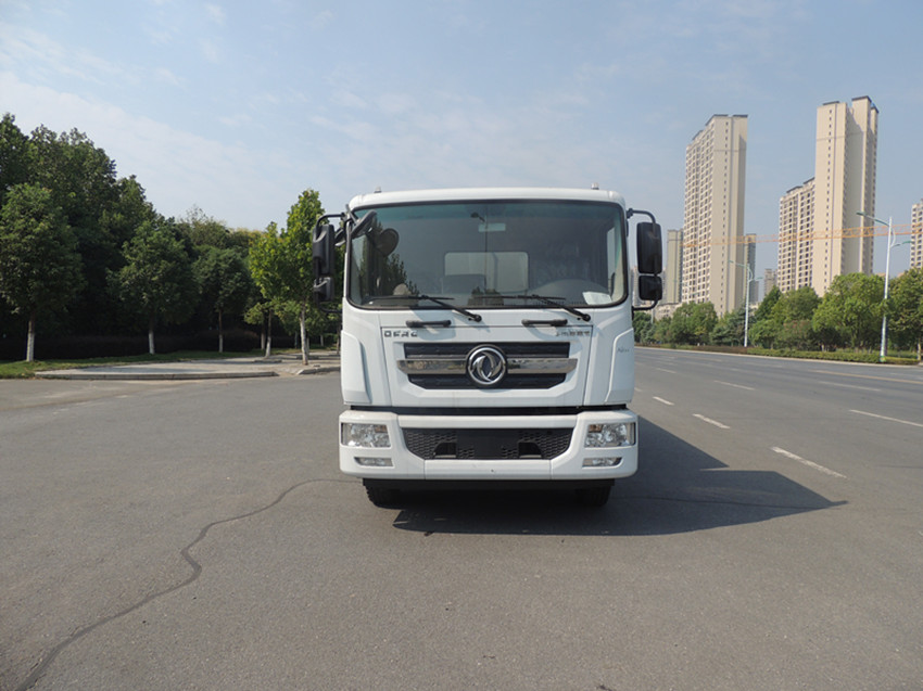 12-15���|�LD9��ˮ܇-12-15���|�LD9��ˮ܇���a�S��-��������