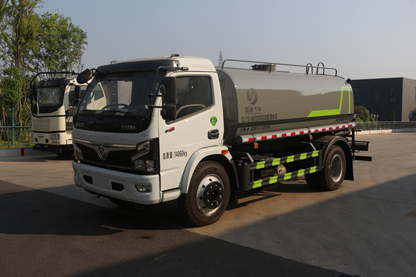 �|�L����9����ˮ܇-�|�L����9����ˮ܇��r-�|�L��ˮ܇���a(ch��n)�S��