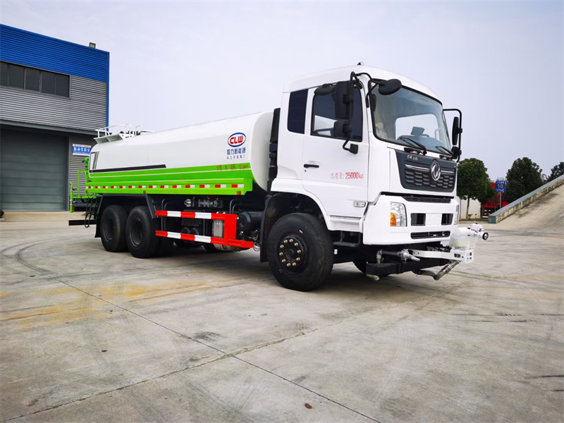 �|�L���\20����ˮ܇-�|�L���\20����ˮ܇��r-������ˮ܇�S��ֱ�N