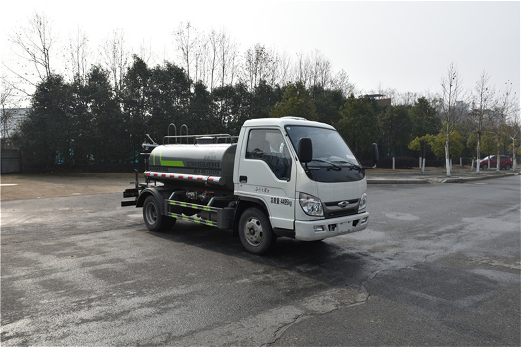 ����2.5����ˮ܇-����2.5����ˮ܇��r-����������ˮ܇�S�҈�r