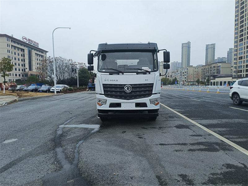 �|�L(f��ng)18-20����ˮ܇(ch��)-�|�L(f��ng)18-20����ˮ܇(ch��)�r(ji��)���(b��o)�r(ji��)-�������͞�ˮ܇(ch��)���a(ch��n)�S(ch��ng)��