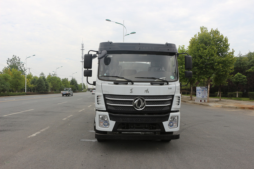 12����ˮ܇(ch��)��(b��o)�r(ji��)-����12����ˮ܇(ch��)��(b��o)�r(ji��)-����12����ˮ܇(ch��)�r(ji��)���(b��o)�r(ji��)