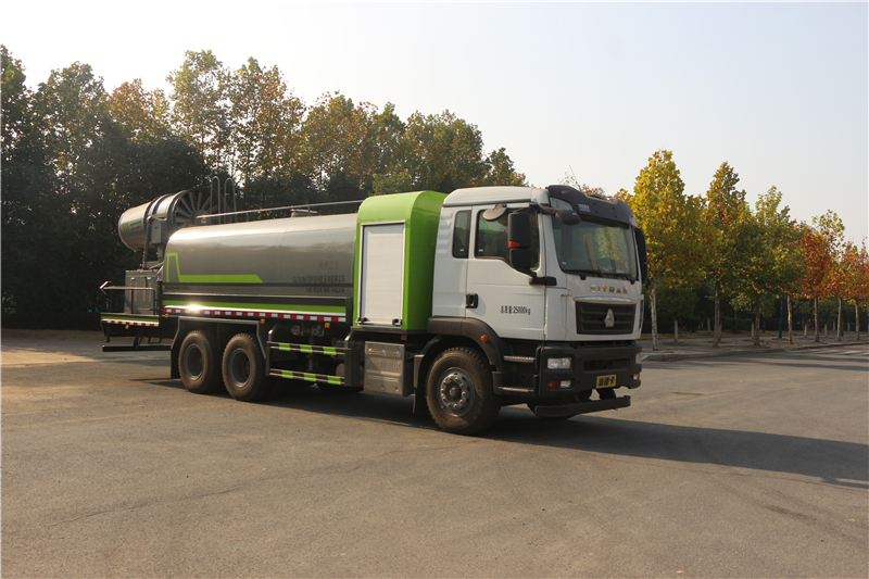 �F��܇-�F��܇�S��-�F��܇�r��-ӯͨ��ɽ�F��܇�S���N��