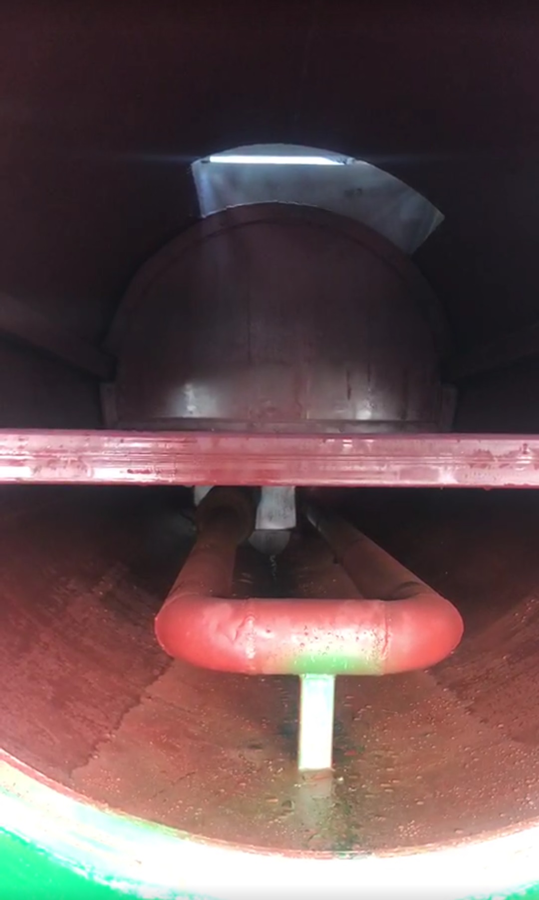 ��������CLW5040TCAB6�Ͳ͏N����܇(ch��)