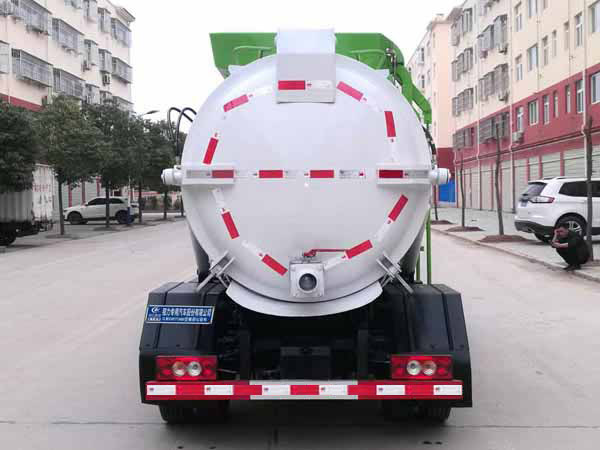 ��������CLW5040TCAB6�Ͳ͏N����܇(ch��)