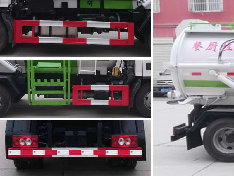 ��������CLW5040TCAB6�Ͳ͏N����܇(ch��)