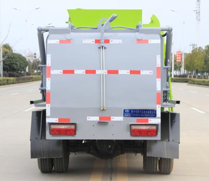 ��������CLW5040TCAKL6�Ͳ͏N����܇