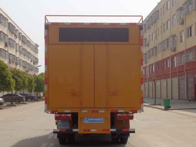 ��������CLW5071TWJ6�����ۃ���܇