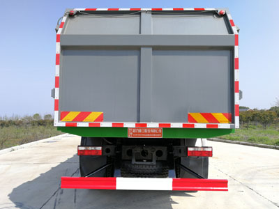 �����ع���CLH5160ZDJD6�͉��sʽ��(du��)������܇