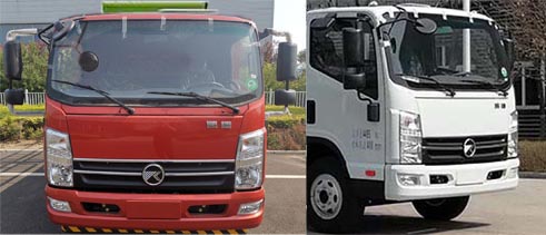 ��������CLW5040TCACD6�Ͳ͏N����܇(ch��)