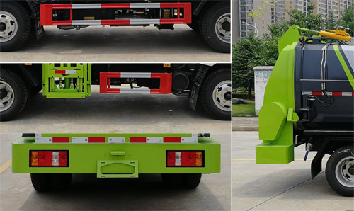 ��������CLW5040TCACD6�Ͳ͏N����܇(ch��)