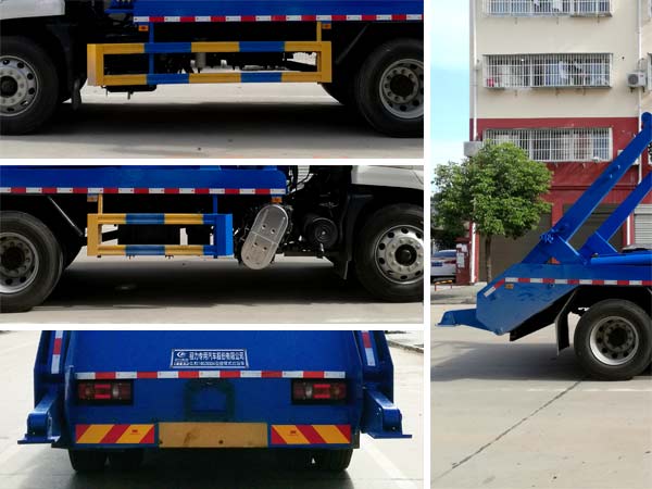 ��������CLW5180ZBSD6�͔[��ʽ����܇