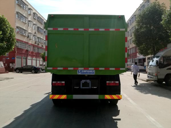 ��������CLW5180ZDJ6�͉��sʽ��(du��)������܇(ch��)