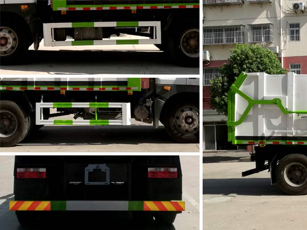 ��������CLW5180ZDJ6�͉��sʽ��(du��)������܇(ch��)