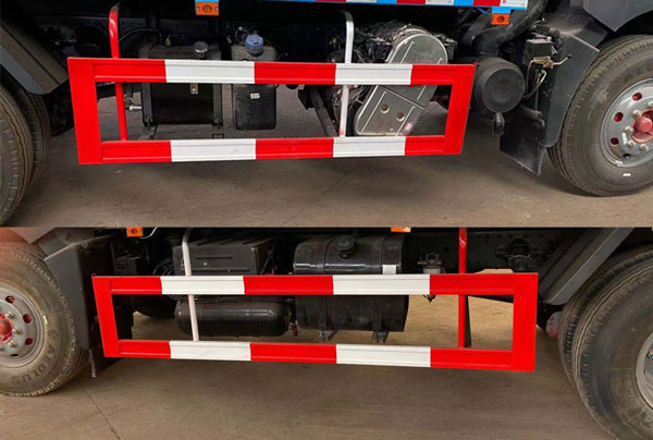 ��������CLW5180ZDJ6�͉��sʽ��(du��)������܇(ch��)