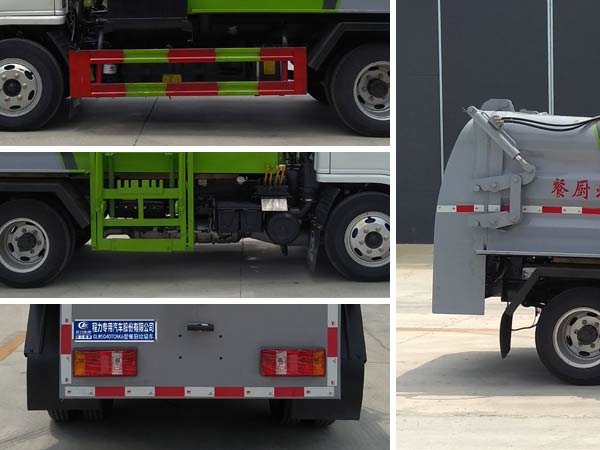 ��������CLW5040TCAK6�Ͳ͏N����܇