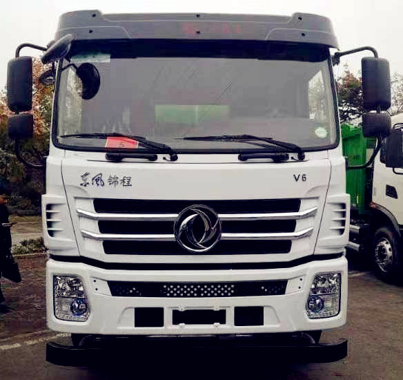 ������CL5250ZDJE6�͉��sʽ��(du��)������܇(ch��)