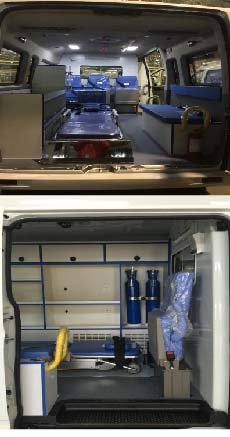 ������CL5040XJHYS6�;��o܇