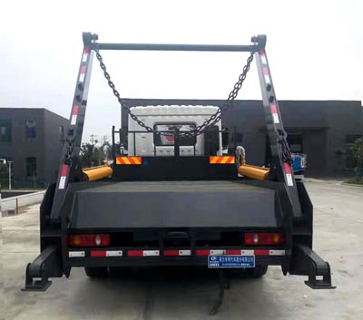 ��������CLW5120ZBSCF6�͔[��ʽ����܇