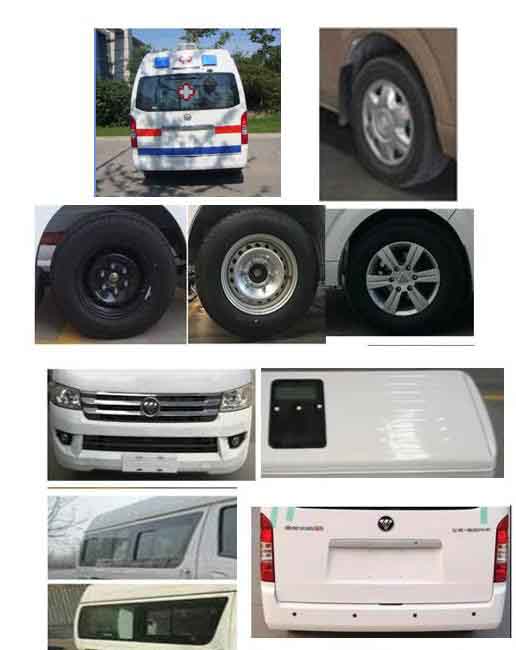 ������CL5033XJHYS6�;��o܇