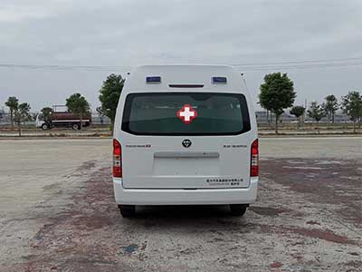 ������CL5033XJHYS6�;��o܇