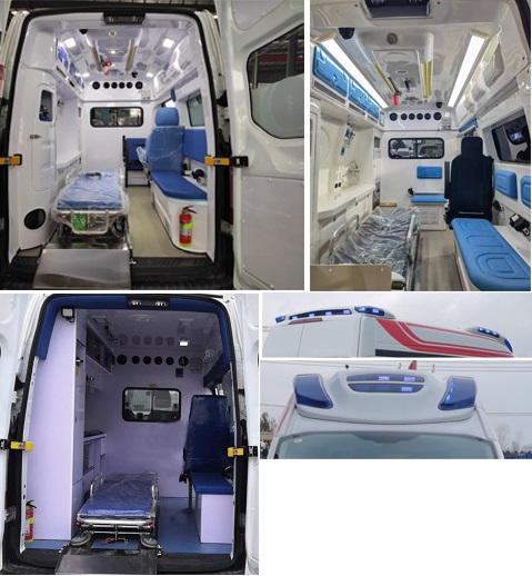 ��������CLW5032XJH6CD�;��o(h��)܇(ch��)